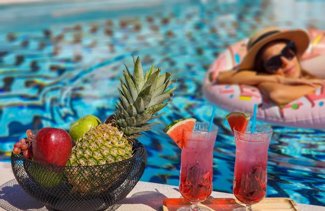 Zoe Boutique Hotel-1
